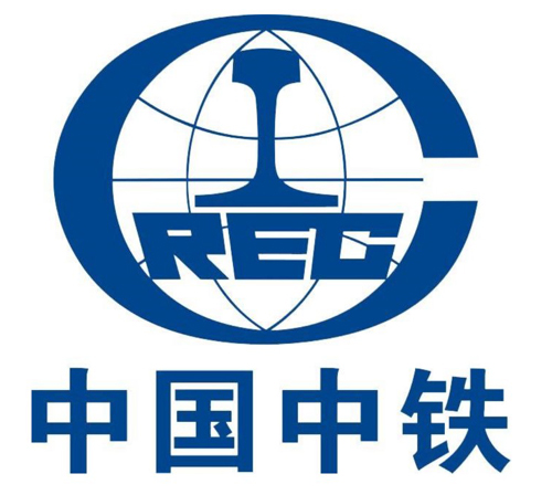 绿园合作伙伴