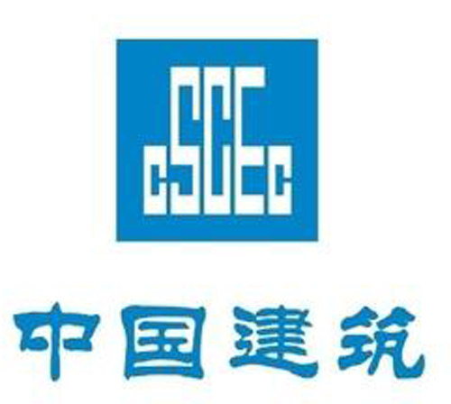 绿园合作伙伴