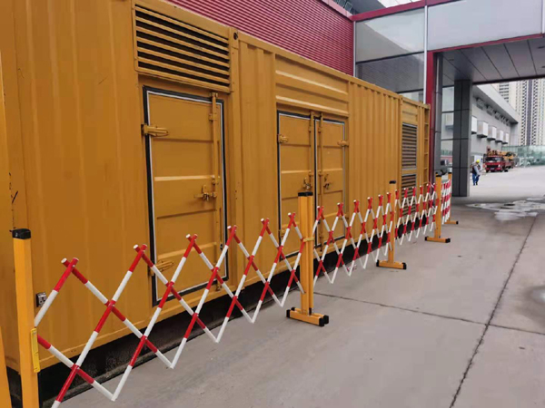 绿园发电机出租 你知道怎样鉴定发电机品质的好坏吗？