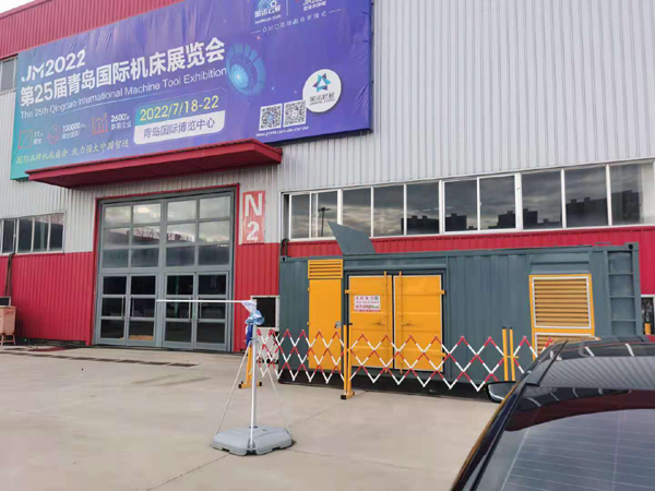 绿园发电机租赁-柴油发电机组不及时维护危害大