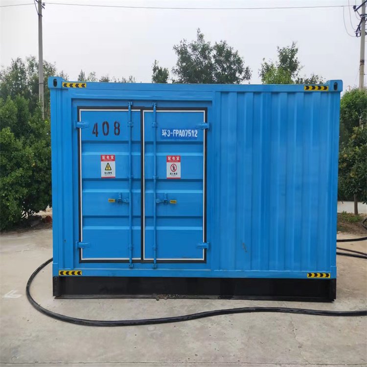 绿园电缆载流量标准中对土壤湿度有哪些具体规定？