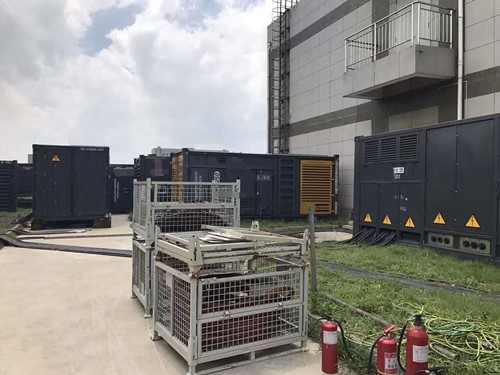 绿园除了定期检查，还有哪些方法可以及时发现接触式转速表探头的磨损？