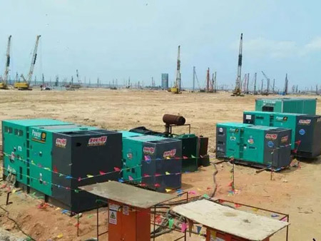绿园测量水冷式机油散热器密封件尺寸的具体步骤是什么？