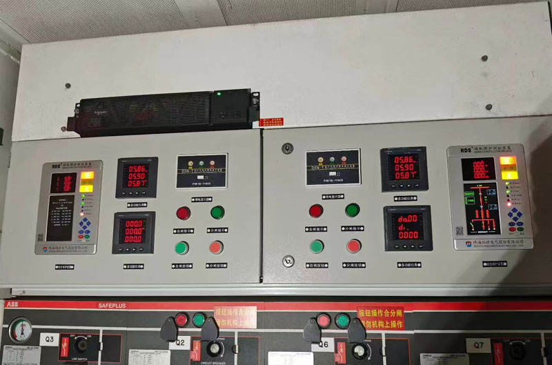 绿园柴油发电机组冬季启动前需要做哪些准备工作？